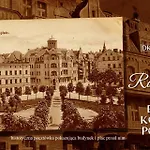 Dk Apartament Romantyczny